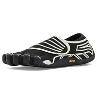 Vibram FiveFingers Herren Trailope Sneaker