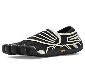 Vibram FiveFingers Herren Trailope Sneaker