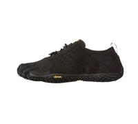 Vibram FiveFingers Herren Trek Ascent Outdoor Fitnessschuhe, Schwarz, 41 EU