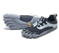 Vibram Fivefingers Herren V-Run Retro Barfußschuh , 48