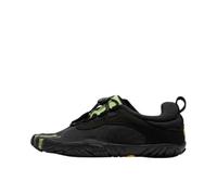 Vibram Laufschuhe Fivefingers V-run Retro EU 36
