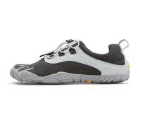 Vibram Herren FiveFingers V-Run Retro grau EU 44.0