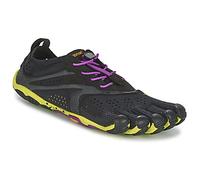 Vibram Fivefingers V-run Laufschuhe EU 36