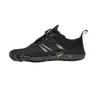 Vibram Fivefingers Kmd Evo Wanderschuhe Black EU 39 (24W4001-39)
