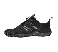 Vibram FiveFingers KMD Evo Hiking Shoes EU 42