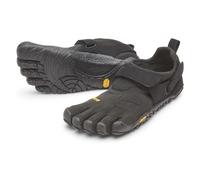 Vibram Herren FiveFingers KMD-Sport-2.0 schwarz 44.0