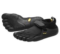Vibram FiveFingers KSO Women Black (Größe 37)