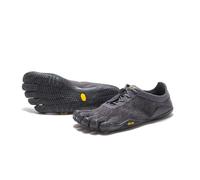 Vibram Fivefingers KSO Eco Men, Gr.41, grau