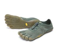 Vibram FiveFingers KSO Eco Herren Barfußschuh - 21M-9502/Military/Green 47