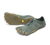 Vibram Herren FiveFingers KSO Eco grün 49.0