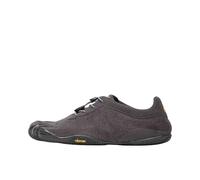 Vibram FiveFingers KSO Eco Herren Barfußschuh - 21M-9501/Grey 41