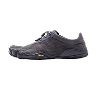 Vibram Herren FiveFingers KSO Evo 40.0 - Größe: EU 40.0 schwarz