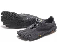 Vibram Fivefingers Kso Eco Wanderschuhe EU 37 Grey