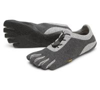 Vibram Damen KSO Eco Wool grau 41.0