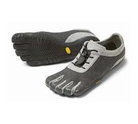 Vibram FiveFingers KSO ECO Wool Damen Barfußschuhe (Grau 38)