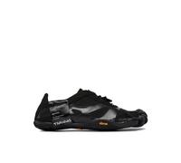 Vibram FiveFingers KSO Evo Damen 41.0 schwarz Schuhe