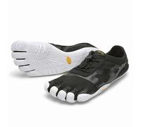 Vibram FiveFingers KSO Evo Damen (Schwarz 37) Multifunktionsschuhe