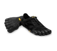 Vibram Fivefingers Kso Evo S EU 30