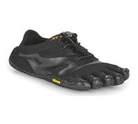 Vibram Fivefingers Kinder KSO EVO Zehenschuh , 32