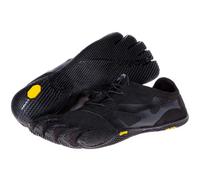 Vibram Fivefingers Kso Evo Sportschuhe
