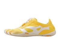 Vibram FiveFingers KSO Evo Trail Running Shoes EU 39