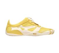 Vibram FiveFingers KSO Evo Trail Running Shoes EU 46