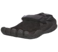 Vibram FiveFingers KSO Trek Schuhe Damen schwarz 37 (W-248)