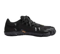 Vibram Fivefingers Roadaround 2 Sportschuhe EU 39 Black / Reflective