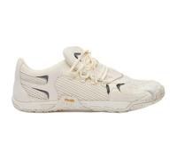 Vibram Fivefingers Roadaround 2 Sportschuhe EU 43 Ivory / Reflective
