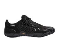 Vibram FiveFingers Roadaround 2 Trainers EU 43