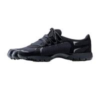 Vibram FiveFingers Roadaround Trail Running Shoes EU 38