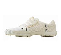 Vibram FiveFingers Roadaround Trail Running Shoes EU 44