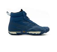 Vibram Roadcozy Herren 42.0 blau Schuhe
