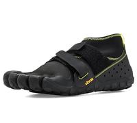 Vibram Fivefingers Scramkey Wanderschuhe EU 42 Black