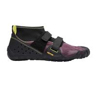 Vibram FiveFingers Scramkey Hiking Shoes EU 44