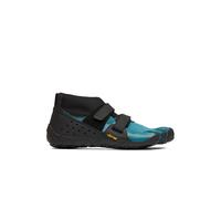Vibram Unisex Scramkey blau EU 38.0
