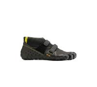 Vibram FiveFingers Scramkey Unisex 44.0 schwarz Schuhe