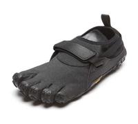 Vibram FiveFingers Spyridon EVO Black/Black EU 40