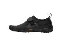 Vibram FiveFingers Spyridon EVO Black/Black EU 49