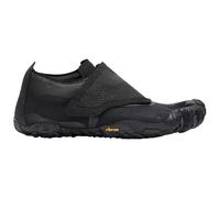 Vibram Fivefingers Trailope Trailrunning-schuhe EU 42