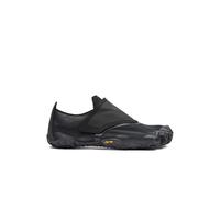 Vibram Schuhe FiveFingers Trailope Herren Schwarz Größe 42.0