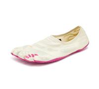 Vibram FiveFingers Trailope Sneaker für Damen, Schwarz, 9-9.5