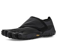 Vibram FiveFingers Trailope Sneaker für Herren, Senf/Schwarz, 44/45 EU