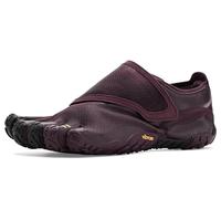 Vibram Fivefingers Trailope Trailrunning-schuhe EU 43