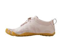 Vibram FiveFingers V-Alpha Dusty Pink/Gum Shoes EU 40