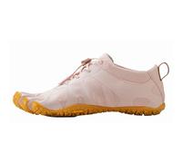 Vibram FiveFingers V-Alpha Hiking Shoes EU 41