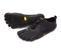 VIBRAM FIVEFINGERS V-Alpha Herren Zehenschuhe Gr. 44