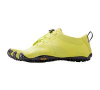 Vibram Fivefingers V-alpha Wanderschuhe EU 40 Lime Green / Black