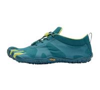 Vibram Fivefingers V-alpha Wanderschuhe EU 46 Deep Lake