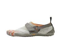 Vibram FiveFingers V-Aqua Hiking Shoes EU 36